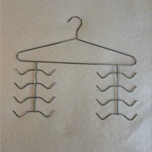 Closet Organizer